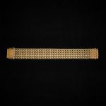1392 5016 Armband